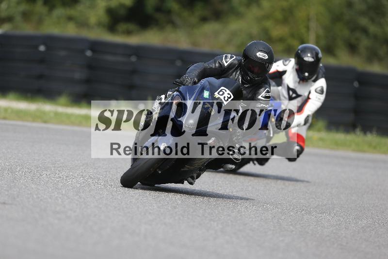 /53 16.09.2025 Track Day Domi Aegerter ADR/Gruppe gruen/63